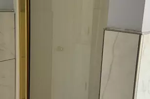 6 Gateview Ct, Durham, NC 27703 - Photo 17