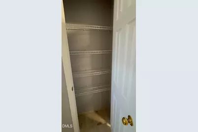 6 Gateview Court, Durham, NC 27703 - Photo 9