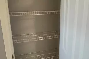 6 Gateview Ct, Durham, NC 27703 - Photo 9