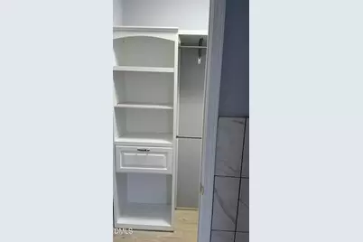 6 Gateview Court, Durham, NC 27703 - Photo 19