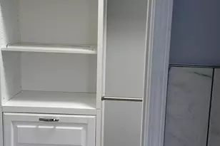 6 Gateview Ct, Durham, NC 27703 - Photo 19