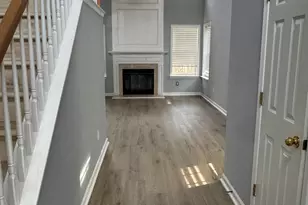 6 Gateview Ct, Durham, NC 27703 - Photo 3