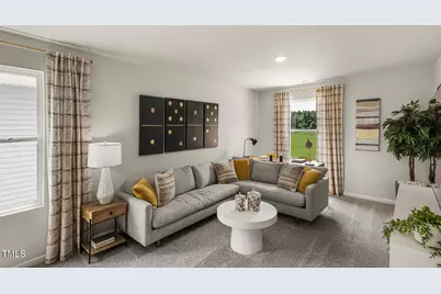 698 White Birch Lane, Angier, NC 27501 - Photo 11