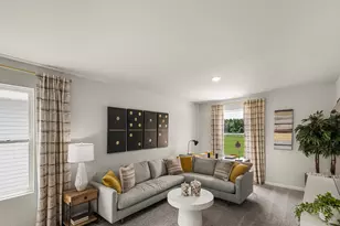 698 White Birch Ln, Angier, NC 27501 - Photo 11