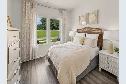 698 White Birch Lane, Angier, NC 27501 - Photo 7