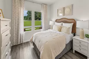 698 White Birch Ln, Angier, NC 27501 - Photo 7