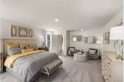 698 White Birch Lane, Angier, NC 27501 - Photo 13