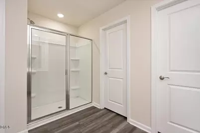 937 Avonmore Drive, Wendell, NC 27591 - Photo 11