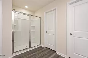 937 Avonmore Dr, Wendell, NC 27591 - Photo 11