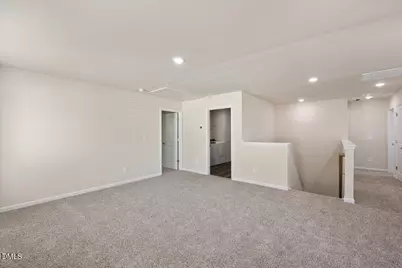 937 Avonmore Drive, Wendell, NC 27591 - Photo 9