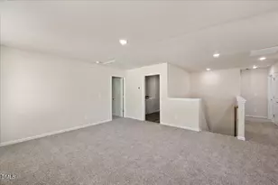 937 Avonmore Dr, Wendell, NC 27591 - Photo 9