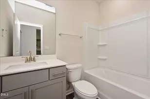 937 Avonmore Dr, Wendell, NC 27591 - Photo 7