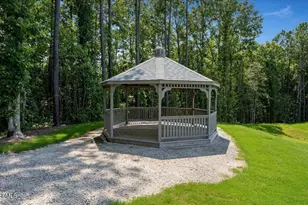 937 Avonmore Dr, Wendell, NC 27591 - Photo 19