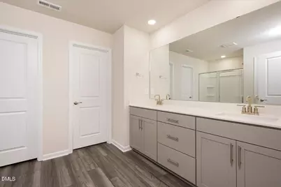 937 Avonmore Drive, Wendell, NC 27591 - Photo 15