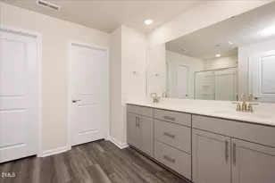 937 Avonmore Dr, Wendell, NC 27591 - Photo 15