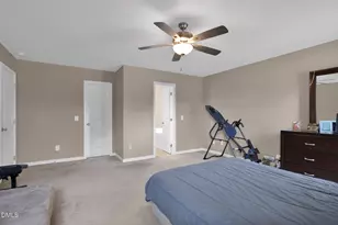 87 Hawks Croft Ct, Erwin, NC 28339 - Photo 17