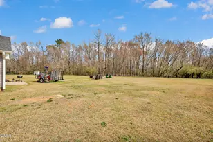 87 Hawks Croft Ct, Erwin, NC 28339 - Photo 29