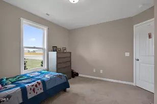 87 Hawks Croft Ct, Erwin, NC 28339 - Photo 23