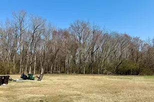 87 Hawks Croft Ct, Erwin, NC 28339 - Photo 3