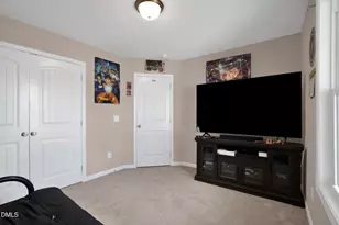 87 Hawks Croft Ct, Erwin, NC 28339 - Photo 21