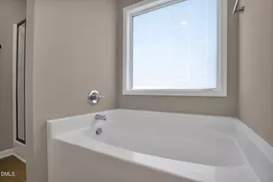 87 Hawks Croft Ct, Erwin, NC 28339 - Photo 19