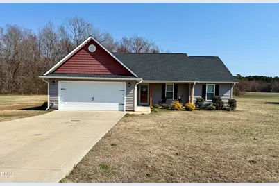 87 Hawks Croft Court, Erwin, NC 28339 - Photo 1