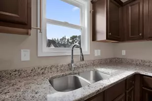 87 Hawks Croft Ct, Erwin, NC 28339 - Photo 13