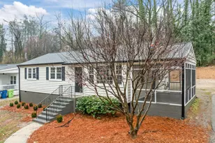 2239 Rumson Rd, Raleigh, NC 27610 - Photo 3