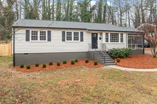 2239 Rumson Rd, Raleigh, NC 27610 - Photo 1