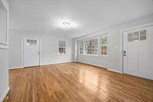 2239 Rumson Rd, Raleigh, NC 27610 - Photo 13