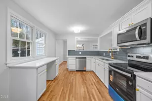 2239 Rumson Rd, Raleigh, NC 27610 - Photo 21