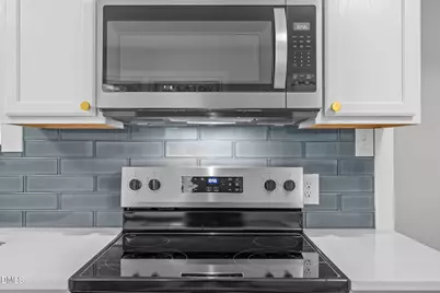 2239 Rumson Road, Raleigh, NC 27610 - Photo 19