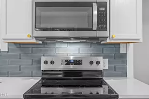 2239 Rumson Rd, Raleigh, NC 27610 - Photo 19