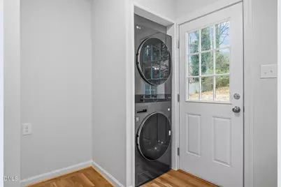 2239 Rumson Road, Raleigh, NC 27610 - Photo 23