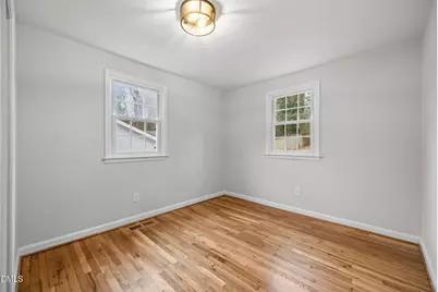 2239 Rumson Road, Raleigh, NC 27610 - Photo 31