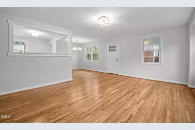 2239 Rumson Road, Raleigh, NC 27610 - Photo 11