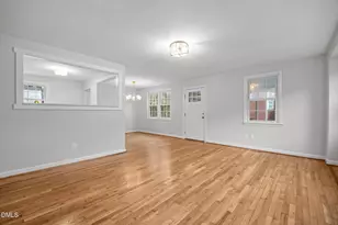 2239 Rumson Rd, Raleigh, NC 27610 - Photo 11