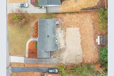 2239 Rumson Road, Raleigh, NC 27610 - Photo 5