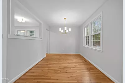 2239 Rumson Road, Raleigh, NC 27610 - Photo 15