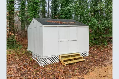 2239 Rumson Road, Raleigh, NC 27610 - Photo 7