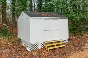 2239 Rumson Rd, Raleigh, NC 27610 - Photo 7