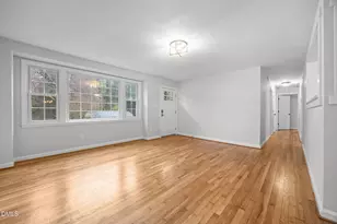 2239 Rumson Rd, Raleigh, NC 27610 - Photo 9