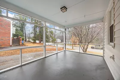 2239 Rumson Road, Raleigh, NC 27610 - Photo 35