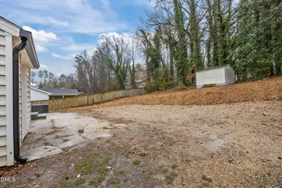 2239 Rumson Road, Raleigh, NC 27610 - Photo 37
