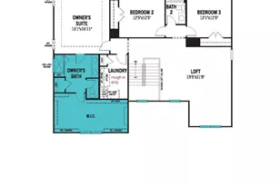 5204 Boylston Dr, Fuquay Varina, NC 27526 - Photo 15