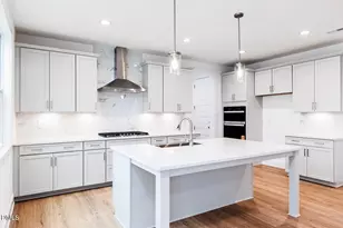 5204 Boylston Dr, Fuquay Varina, NC 27526 - Photo 3