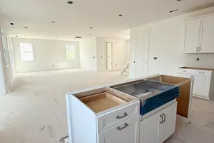 5204 Boylston Dr, Fuquay Varina, NC 27526 - Photo 5