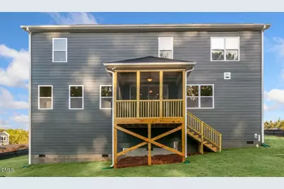 5204 Boylston Drive, Fuquay-Varina, NC 27526 - Photo 17