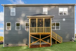 5204 Boylston Dr, Fuquay-Varina, NC 27526 - Photo 17