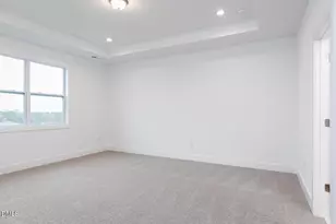 5204 Boylston Dr, Fuquay-Varina, NC 27526 - Photo 15